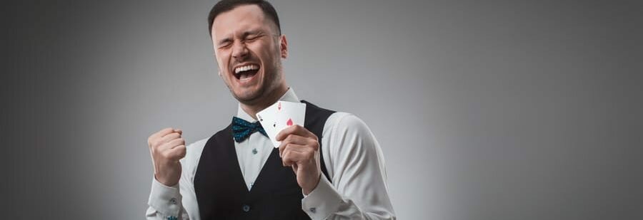 Choosing the Right Forum in the Online Casino World