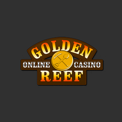 Golden Reef Casino – Bonus and Review