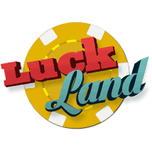 LuckLand Casino Bonus and Guide