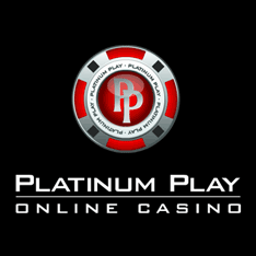 Platinum Play Casino Bonuses