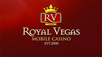 Royal Vegas Casino Bonus and Guide