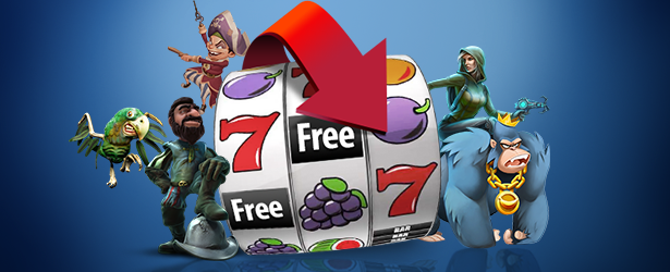 Use Free Spins to Boost Your Experience at Online Casinos
