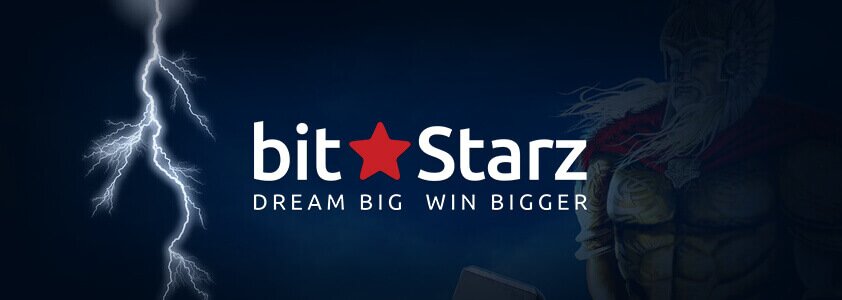 BitStarz Player Scoops Another Big Prize Worth $48K at the Casino