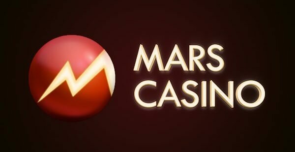 Mars Casino’s Impressive Big Win